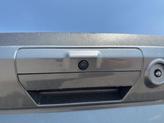 Thumbnail of 2022 Carbonized Gray Metallic Ford F-150