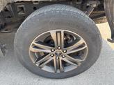 Thumbnail of 2022 Carbonized Gray Metallic Ford F-150