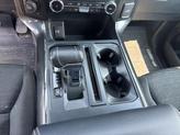Thumbnail of 2022 Carbonized Gray Metallic Ford F-150