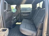 Thumbnail of 2022 Carbonized Gray Metallic Ford F-150