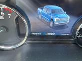 Thumbnail of 2022 Carbonized Gray Metallic Ford F-150