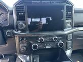 Thumbnail of 2022 Carbonized Gray Metallic Ford F-150
