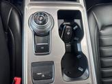 Thumbnail of 2024 Oxford White Ford Edge
