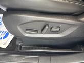 Thumbnail of 2024 Oxford White Ford Edge