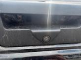Thumbnail of 2019 Agate Black Metallic Ford F-150