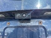 Thumbnail of 2018 Dark Adriatic Blue Metallic Cadillac Escalade ESV