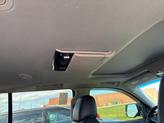 Thumbnail of 2018 Dark Adriatic Blue Metallic Cadillac Escalade ESV