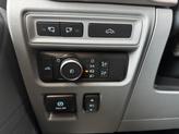 Thumbnail of 2021 Agate Black Metallic Ford F-150