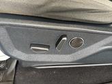 Thumbnail of 2021 Agate Black Metallic Ford F-150