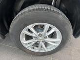 Thumbnail of 2017 Nightfall Gray Metallic Chevrolet Equinox