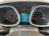 Thumbnail of 2017 Nightfall Gray Metallic Chevrolet Equinox