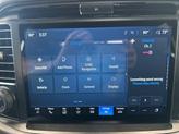 Thumbnail of 2025 Agate Black Metallic Ford F-150