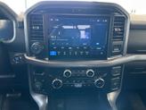 Thumbnail of 2025 Agate Black Metallic Ford F-150