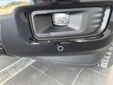 Thumbnail of 2025 Agate Black Metallic Ford F-150