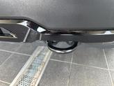 Thumbnail of 2025 Agate Black Metallic Ford F-150