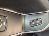 Thumbnail of 2025 Agate Black Metallic Ford F-150