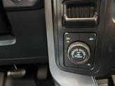 Thumbnail of 2025 Agate Black Metallic Ford F-150