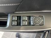 Thumbnail of 2025 Agate Black Metallic Ford F-150