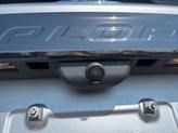Thumbnail of 2022 Iconic Silver Metallic Ford Explorer
