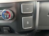 Thumbnail of 2023 Carbonized Gray Metallic Ford F-150