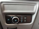 Thumbnail of 2023 Carbonized Gray Metallic Ford F-150