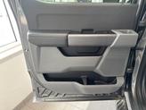 Thumbnail of 2023 Carbonized Gray Metallic Ford F-150