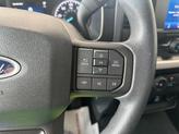 Thumbnail of 2023 Carbonized Gray Metallic Ford F-150