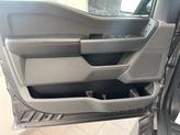 Thumbnail of 2023 Carbonized Gray Metallic Ford F-150