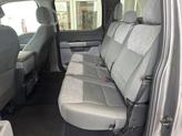 Thumbnail of 2023 Carbonized Gray Metallic Ford F-150