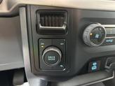 Thumbnail of 2023 Carbonized Gray Metallic Ford F-150