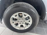 Thumbnail of 2023 Carbonized Gray Metallic Ford F-150