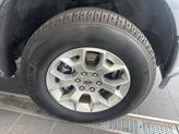 Thumbnail of 2023 Carbonized Gray Metallic Ford F-150