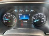 Thumbnail of 2023 Carbonized Gray Metallic Ford F-150