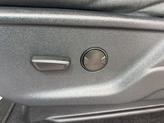 Thumbnail of 2023 Carbonized Gray Metallic Ford F-150