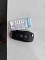 Thumbnail of 2023 Carbonized Gray Metallic Ford F-150