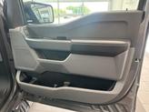 Thumbnail of 2023 Carbonized Gray Metallic Ford F-150