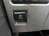 Thumbnail of 2023 Carbonized Gray Metallic Ford F-150
