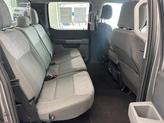 Thumbnail of 2023 Carbonized Gray Metallic Ford F-150