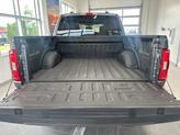 Thumbnail of 2023 Carbonized Gray Metallic Ford F-150
