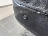 Thumbnail of 2025 Agate Black Metallic Ford F-150
