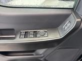 Thumbnail of 2025 Agate Black Metallic Ford F-150