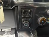 Thumbnail of 2025 Agate Black Metallic Ford F-150