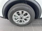 Thumbnail of 2025 Oxford White Ford Escape