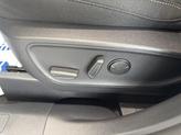 Thumbnail of 2025 Oxford White Ford Escape