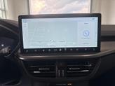 Thumbnail of 2025 Oxford White Ford Escape