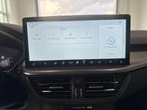 Thumbnail of 2025 Oxford White Ford Escape