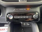 Thumbnail of 2025 Oxford White Ford Escape