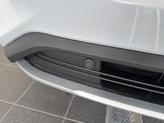 Thumbnail of 2025 Space Silver Ford Escape