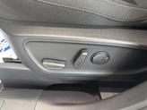 Thumbnail of 2025 Space Silver Ford Escape