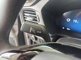 Thumbnail of 2025 Space Silver Ford Escape